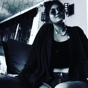 Meet your Posher, Dharma